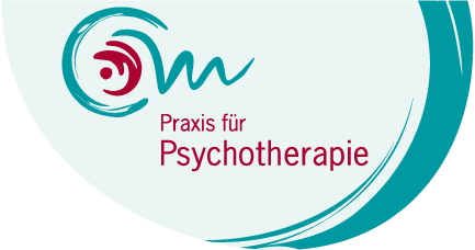 Praxis für Psychotherapie Monika Czack